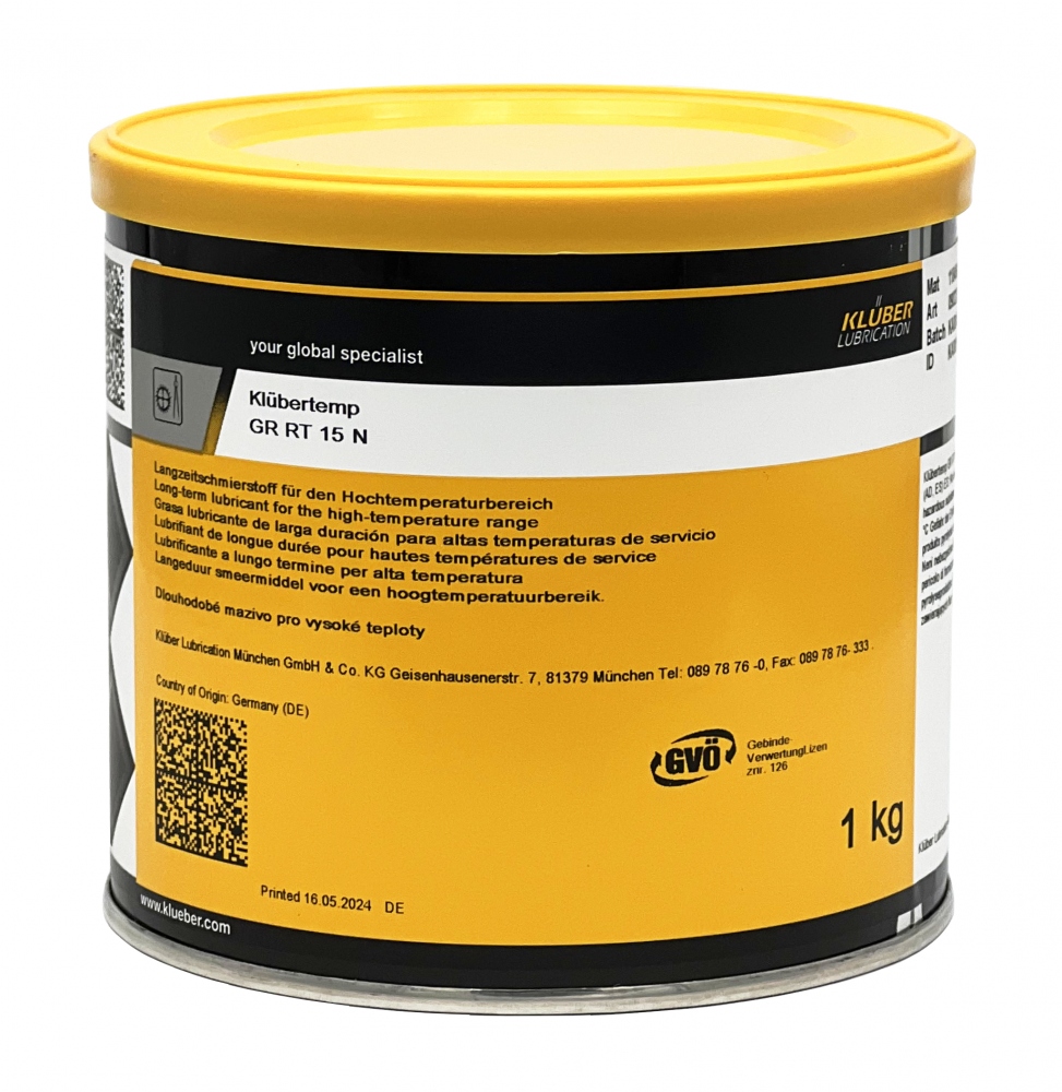 pics/Kluber/Klubertemp GR RT 15 N/kluebertemp-gr-rt-15-n-long-term-lubricating-grease-for-high-temperatures-tin-1kg-ol.jpg